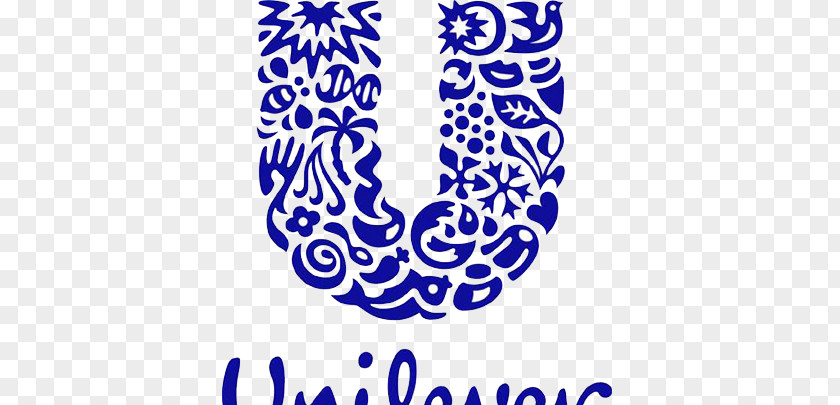 Marketing Unilever Company Lifebuoy Brand PNG