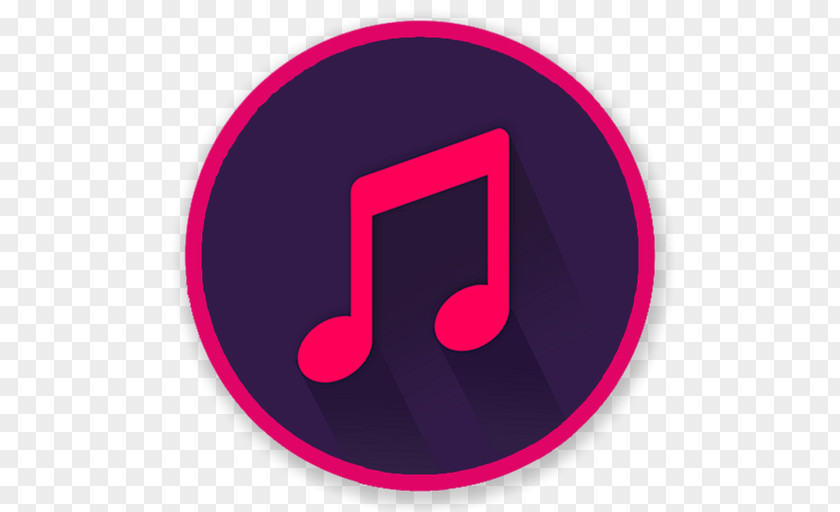 玩命猜歌名經典版 Music Android Song PNG Song, android clipart PNG