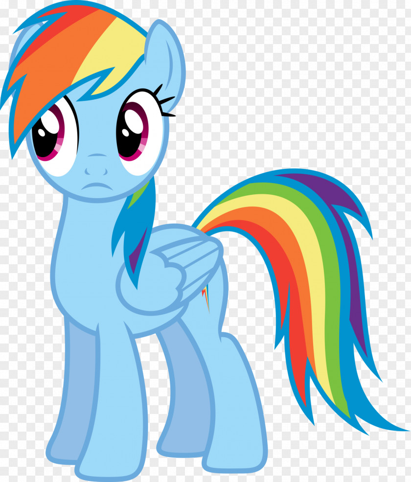 My Little Pony Rainbow Dash Pinkie Pie Twilight Sparkle PNG