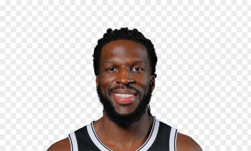 Nba DeMarre Carroll Brooklyn Nets Utah Jazz NBA Denver Nuggets PNG