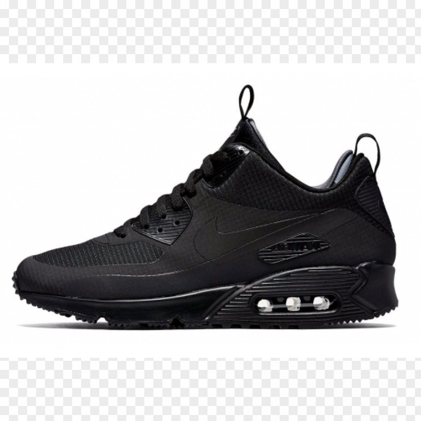 Nike Air Max Jordan Sneakers Shoe PNG