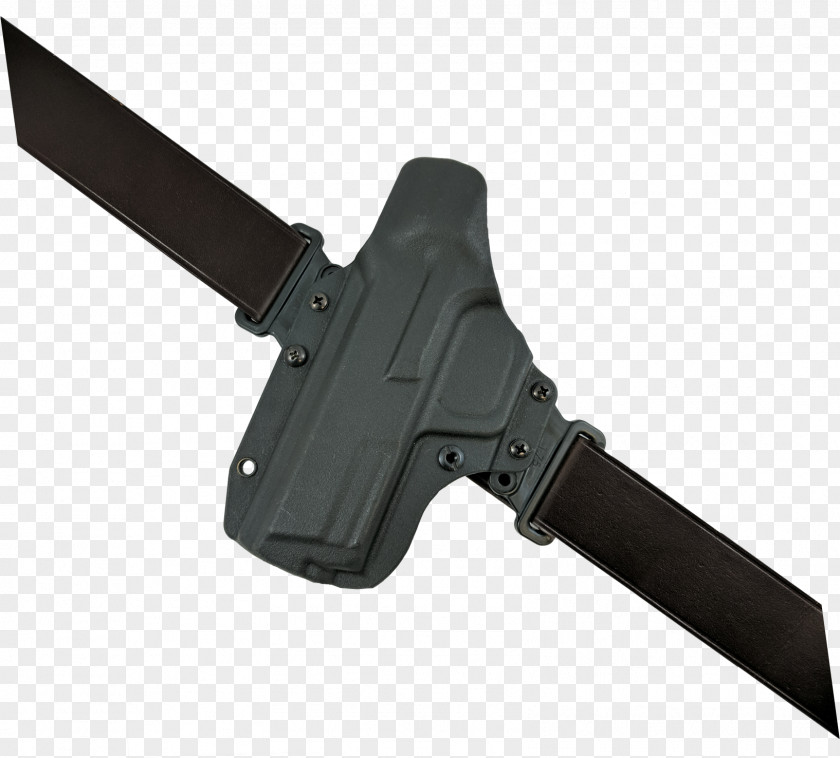 Nw Cascade Loop Knife PNG