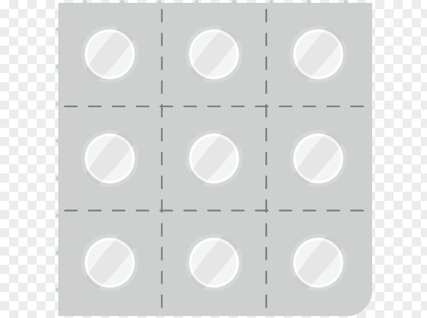 Product Design Angle Pattern Circle PNG