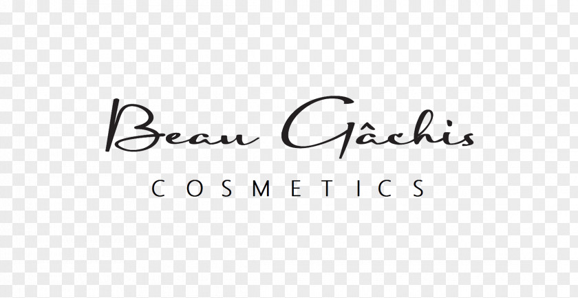 Profusion Cosmetics Corp Beau Gachis Makeup Brush E-commerce Brand PNG