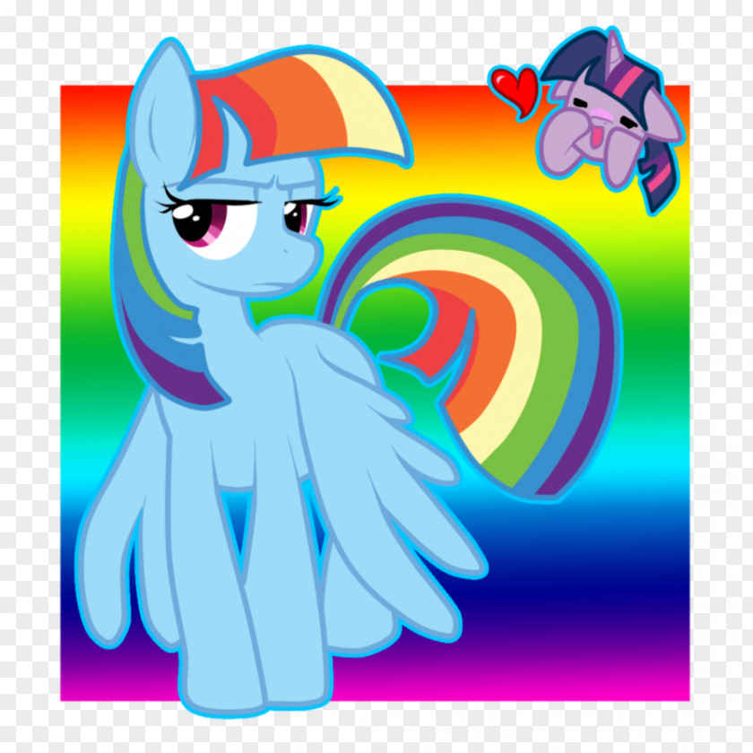 Rainbow Glitter Twilight Sparkle Dash Pinkie Pie Rarity Applejack PNG