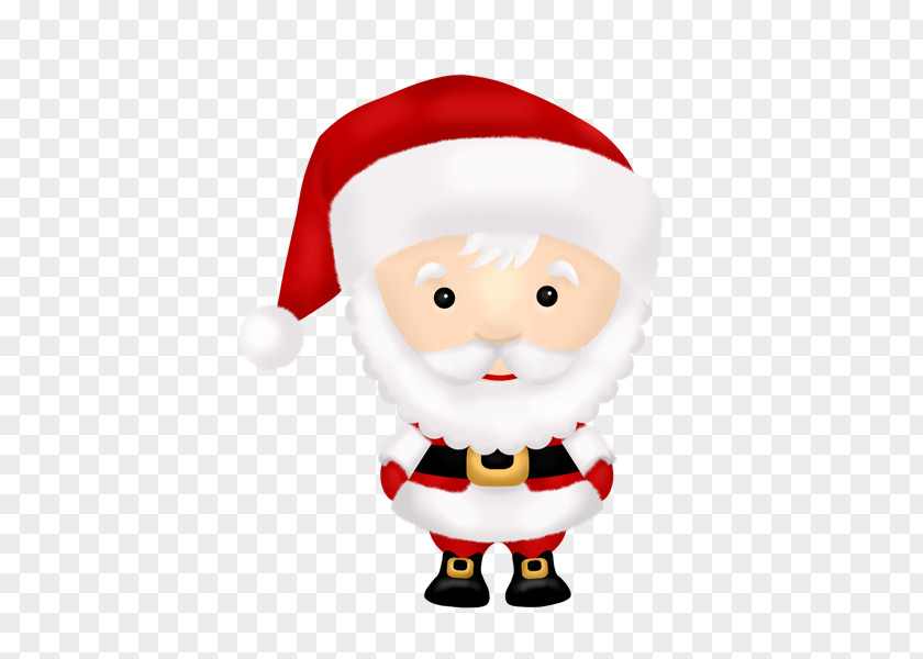 Santa Claus Vector Material Pxe8re Noxebl Christmas Ornament Clip Art PNG