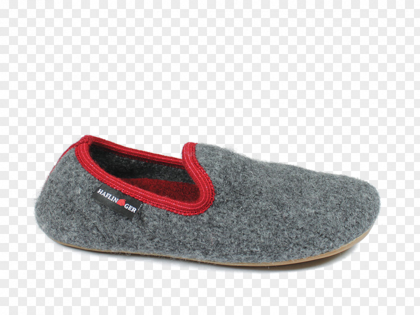Slipper Slip-on Shoe Hausschuh Footwear PNG