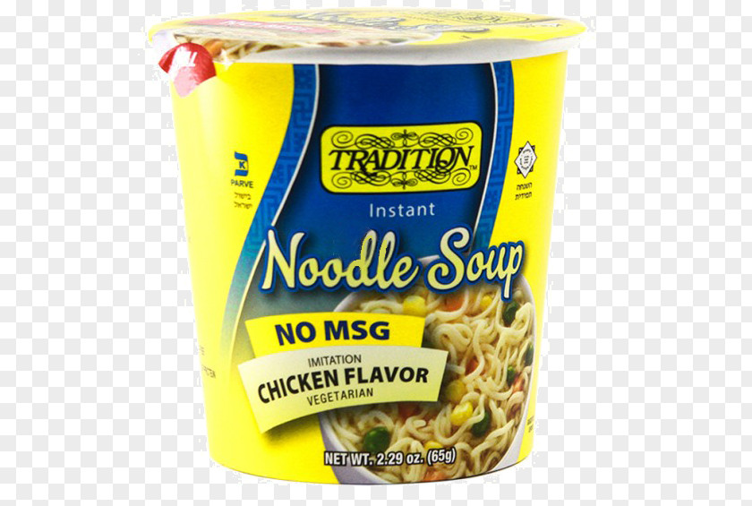 Soup Cup Vegetarian Cuisine Instant Noodle Chicken Sweet And Sour MSG PNG