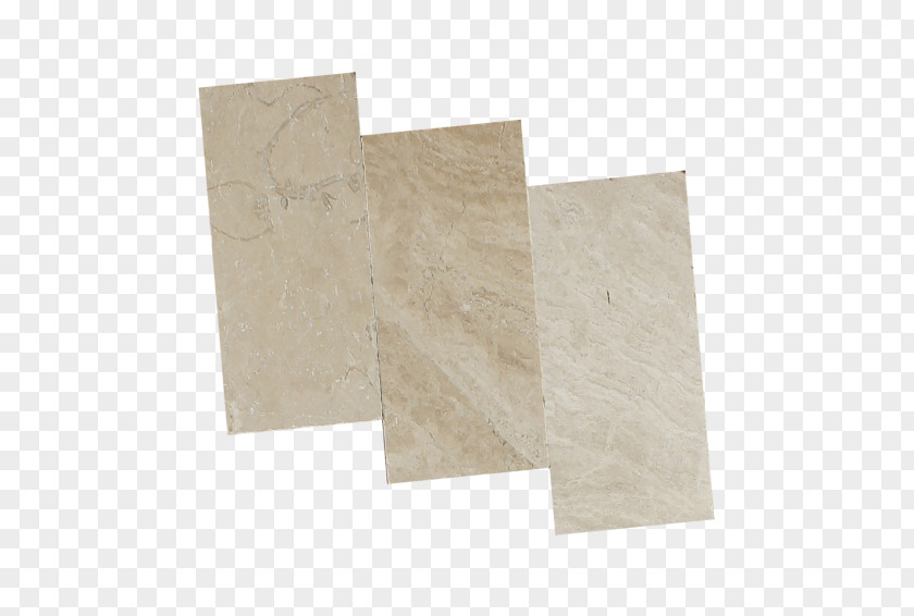 Stone Pavement Stone-Mart (Orlando) Tile Paver Marble Material PNG