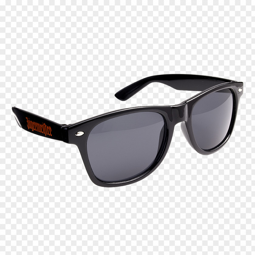 Sunglasses Vans Spicoli 4 Carrera Oakley Holbrook PNG