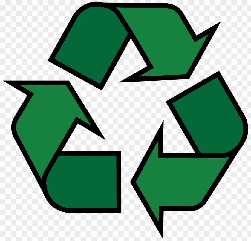 Sustainability How The Cosmetics Industry Is Gree INroof Solar Recycling Symbol Reuse Clip Art PNG
