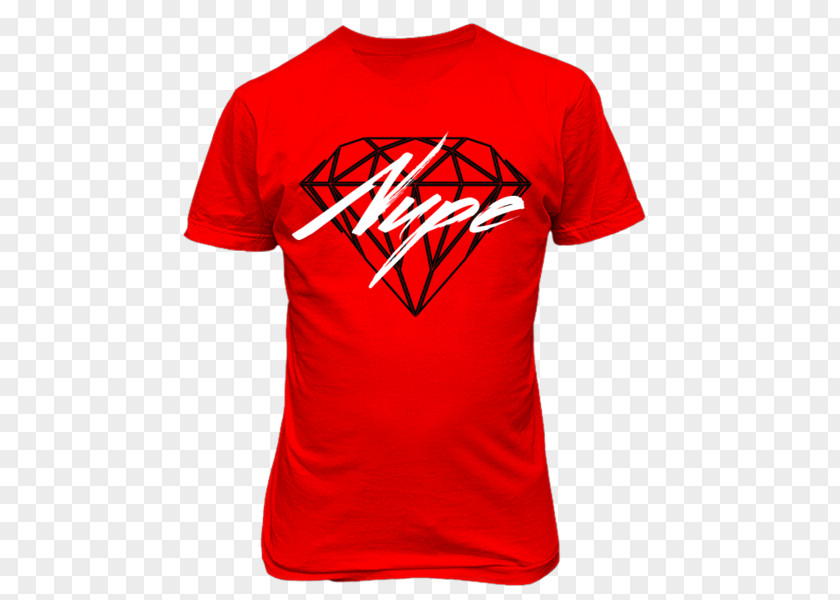 T-shirt Tampa Bay Buccaneers Kappa Alpha Psi Clothing PNG
