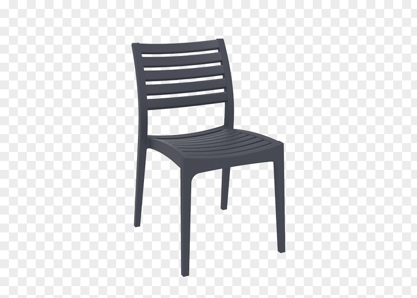 Table Chair Garden Furniture Dining Room Patio PNG