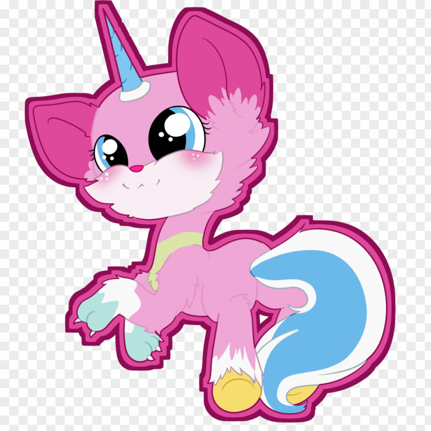 The Lego Movie Princess Unikitty Drawing Clip Art PNG