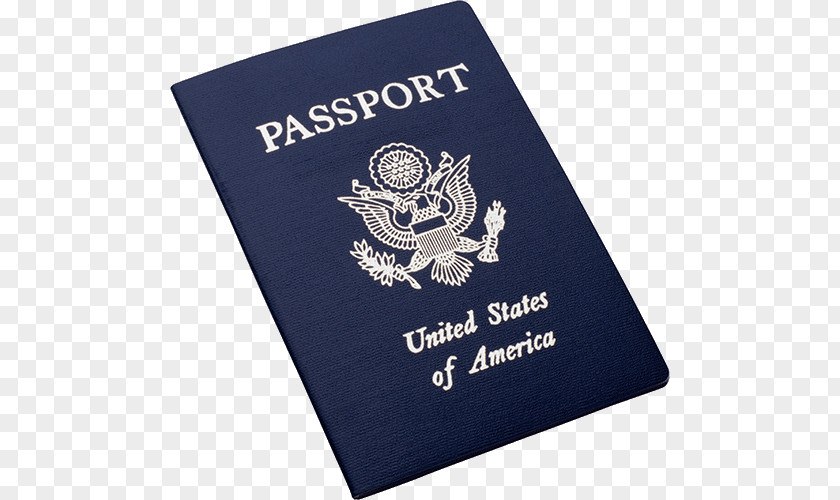 United States Passport Department Of State Nationality Law PNG
