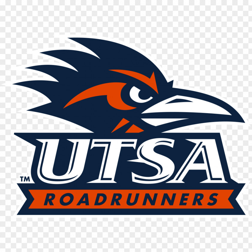 University Of Texas At San Antonio UTSA Roadrunners Football A&M University–Corpus Christi Men's Basketball FIU Panthers PNG