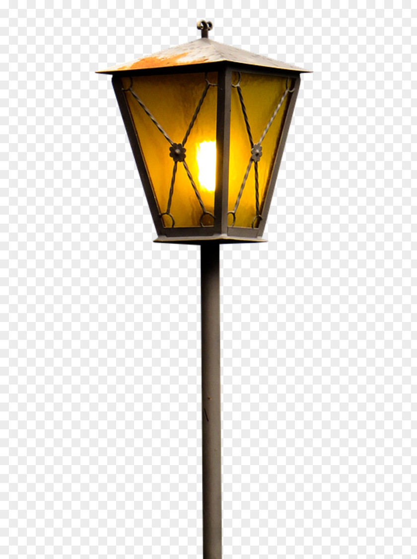 Vector Lanterns Lamp Street Light Lantern PNG