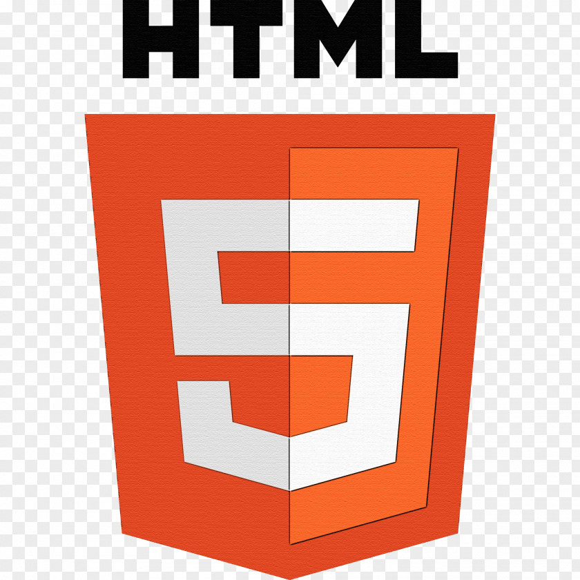 World Wide Web HTML Consortium PNG