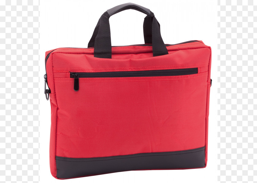 Bag Briefcase Handbag Textile Leather PNG