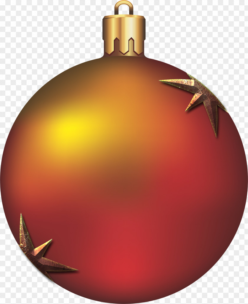 Balls Amazing December Christmas Ornament Decoration New Year Clip Art PNG
