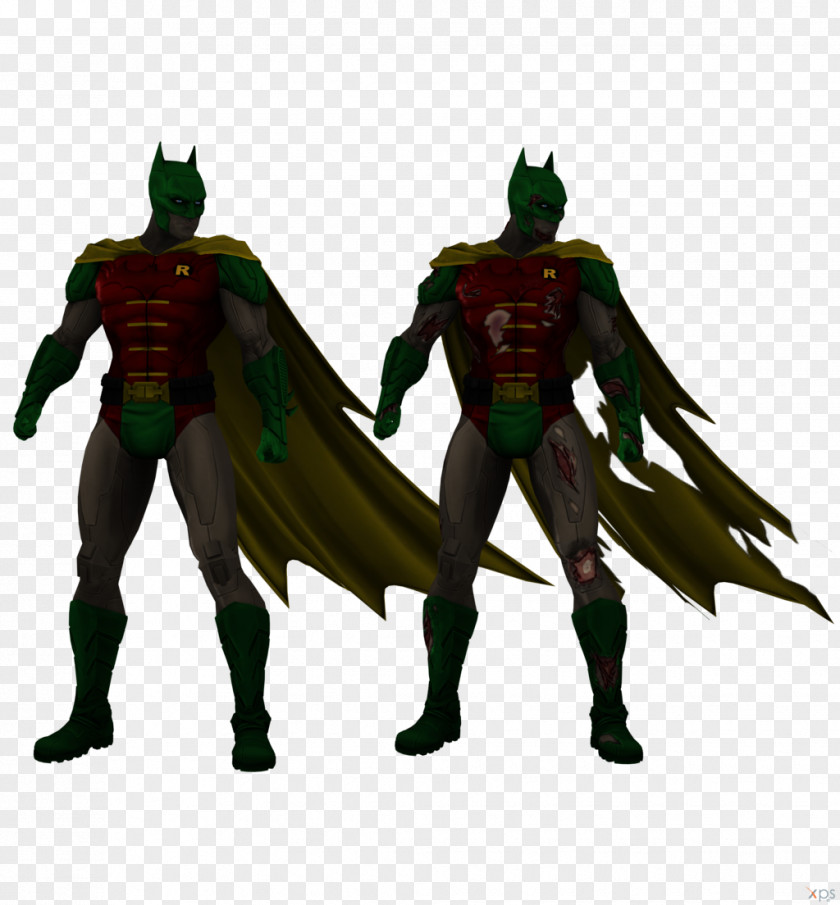 Batman Injustice: Gods Among Us Batman: Arkham Origins Robin Joker PNG