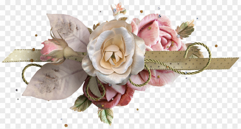 Birthday Flowers Cut Floral Design Garden Roses Flower Bouquet PNG