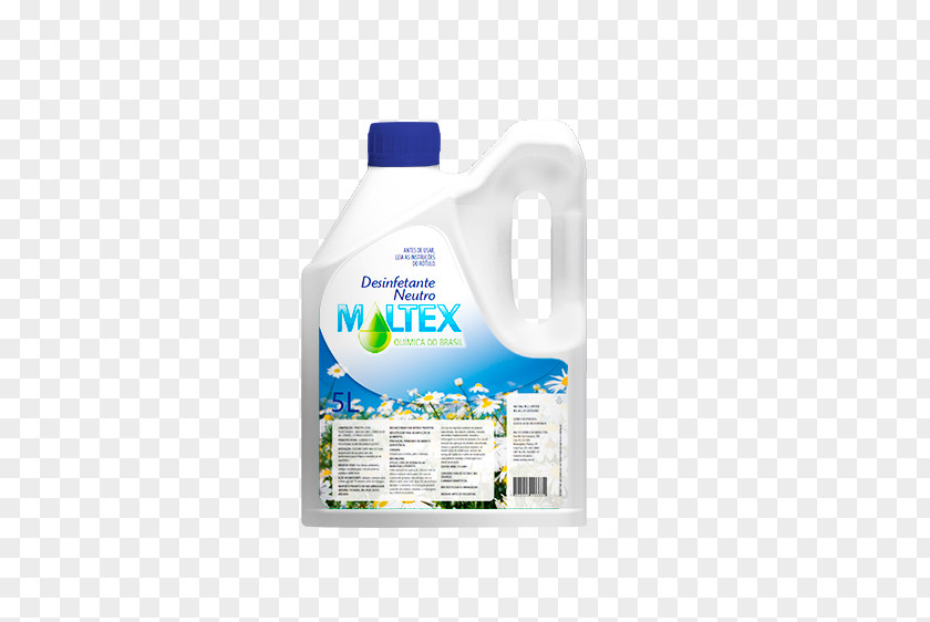 Bleach Detergent Disinfectants Cleaning Water PNG