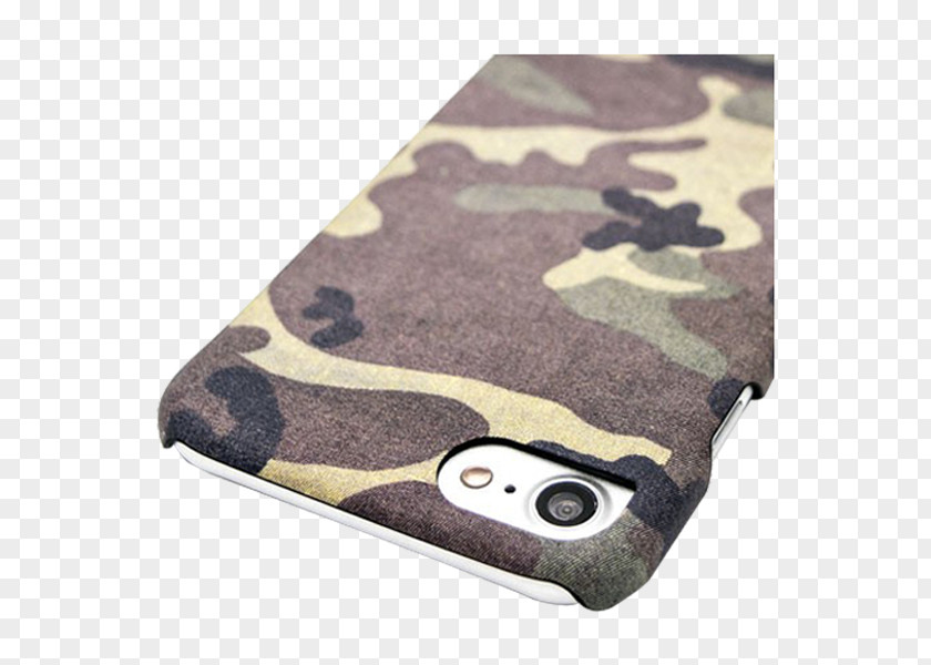 Camo Sperry Shoes For Women Camouflage Apple Computer Cases & Housings Industrial Design Pattern PNG