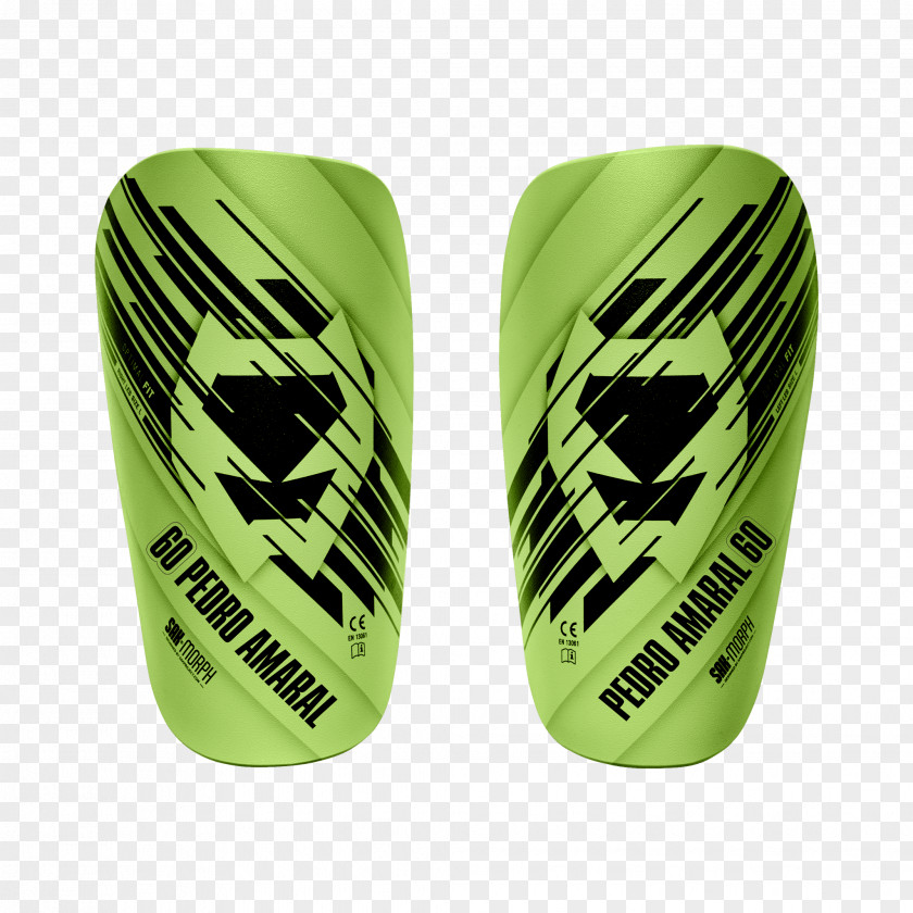 Caneleira Shin Guard Football Tibia Protective Gear In Sports PNG