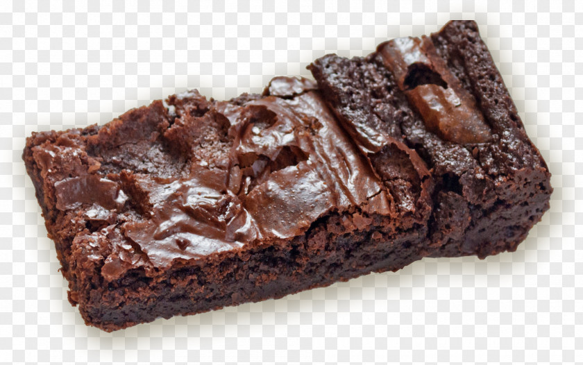 Chocolate Brownie Fudge Snack Cake Oreo PNG