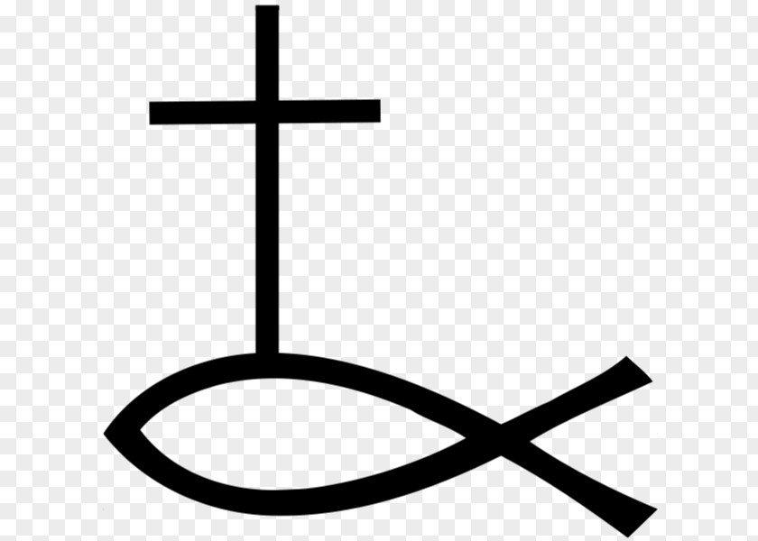 Church Old Catholic Christian Symbol Religion PNG