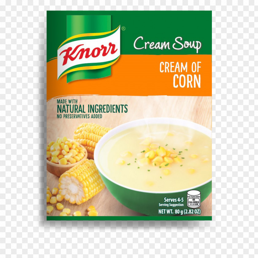Crab Fry Filipino Cuisine Corn Soup Minestrone Risotto PNG