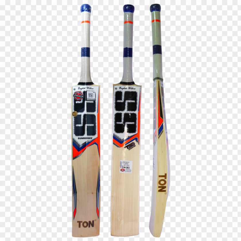 Cricket Bats Batting Clothing And Equipment Pads PNG
