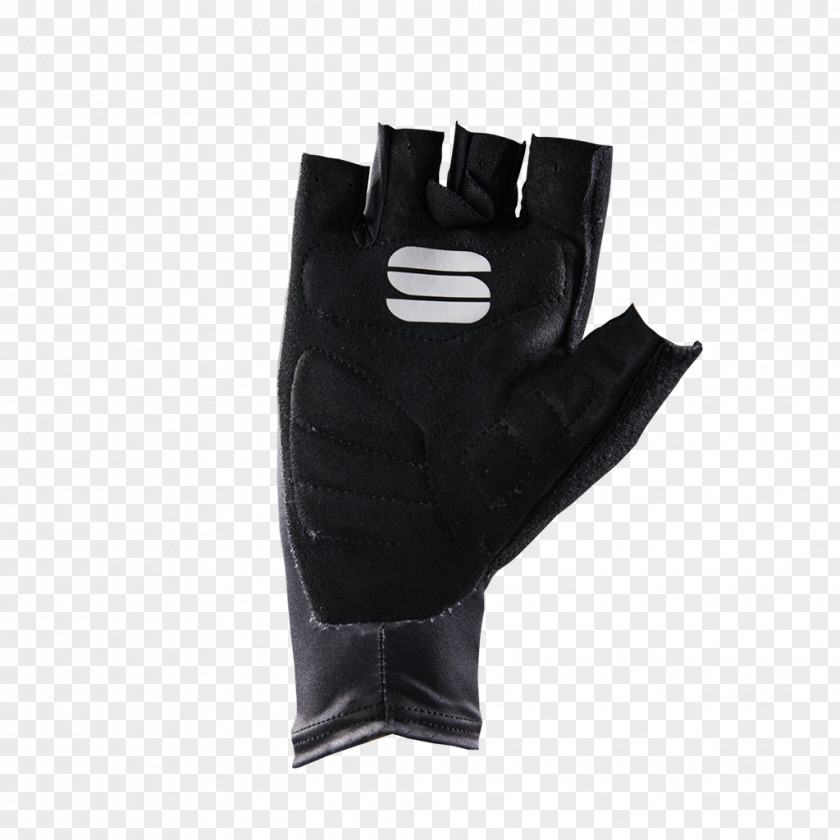 Cycling Glove Safety PNG