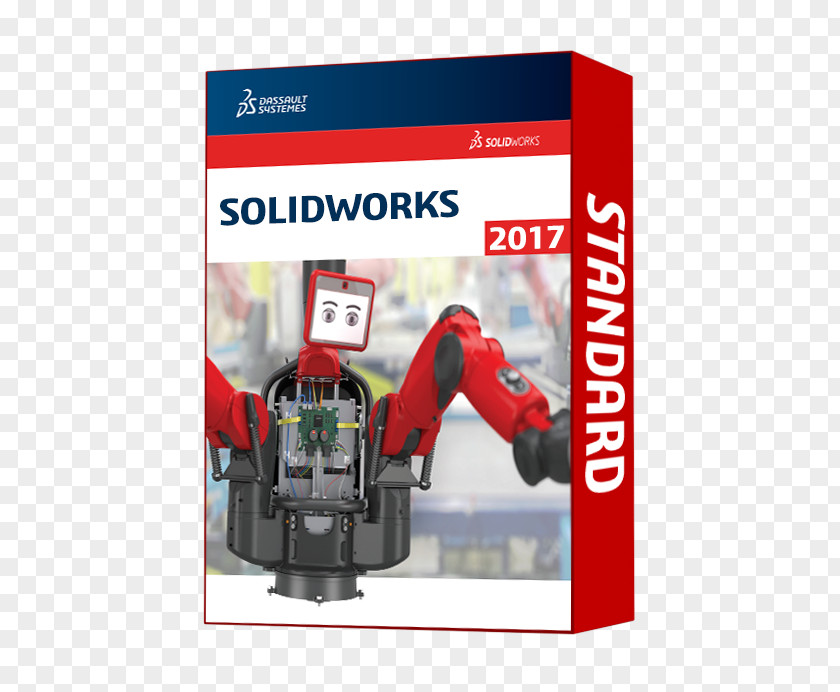 Design SolidWorks Computer-aided Mastercam Manufacturing PNG