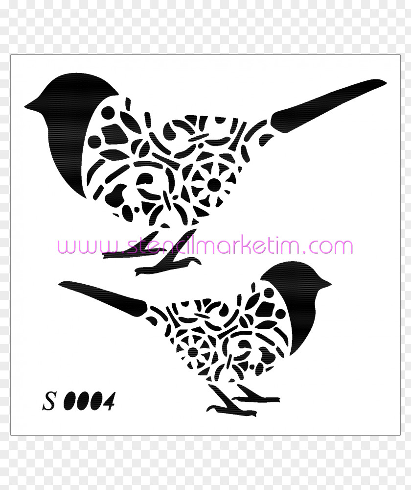 Design Stencil Designs Clip Art PNG