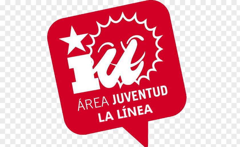 Dotted Line Jerez De La Frontera Córdoba Political Party United Left Communist Of Andalusia PNG