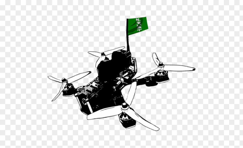 Drone Racing Unmanned Aerial Vehicle First-person View Arnegg St. Gallen PNG