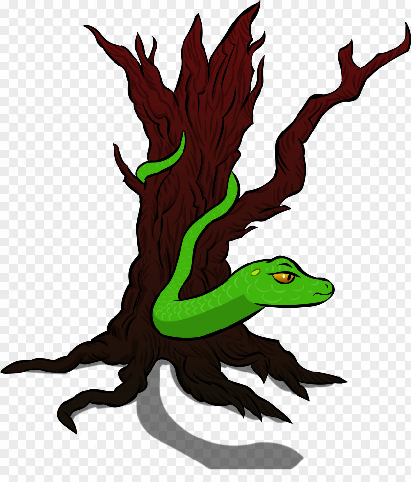Game Guild Amphibian Dragon Cartoon Clip Art PNG