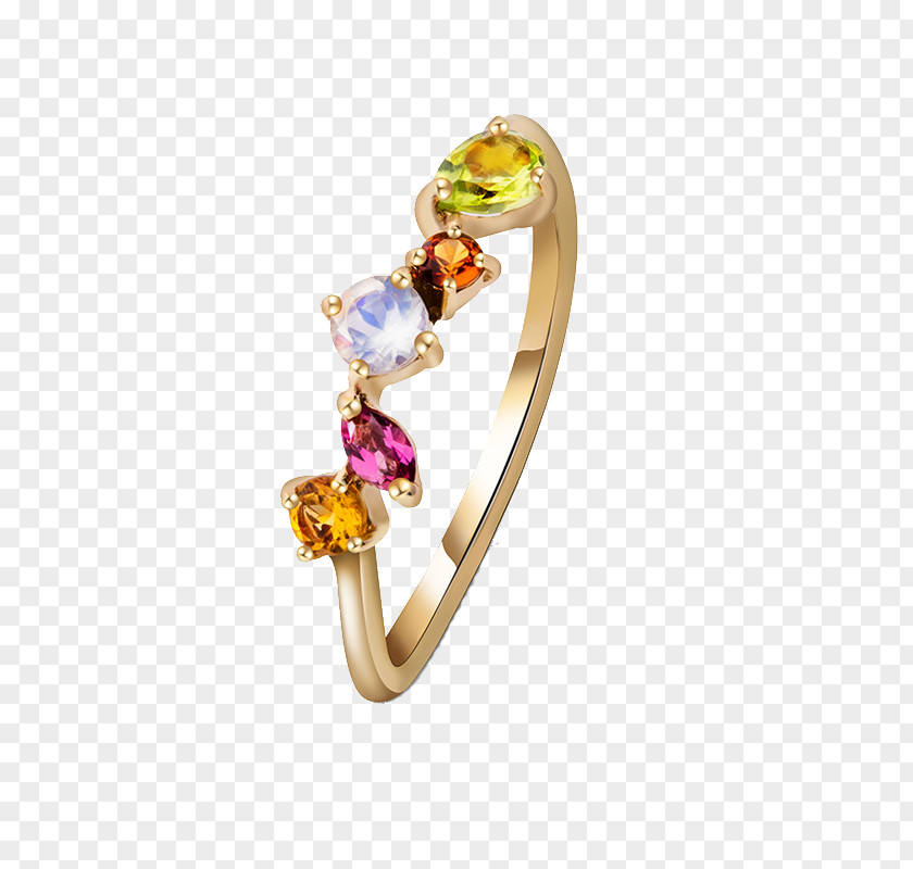 Gemstone Rings Ring Jewellery Diamond Necklace PNG