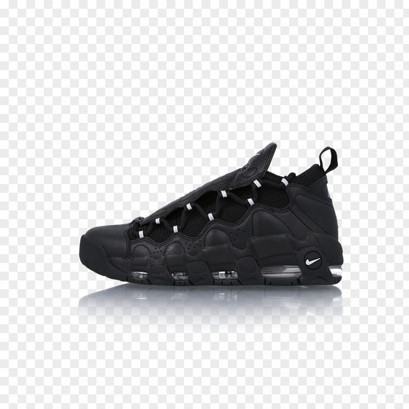 GreyNike Sports Shoes Nike Air Jordan 10 Retro Men's Shoe PNG