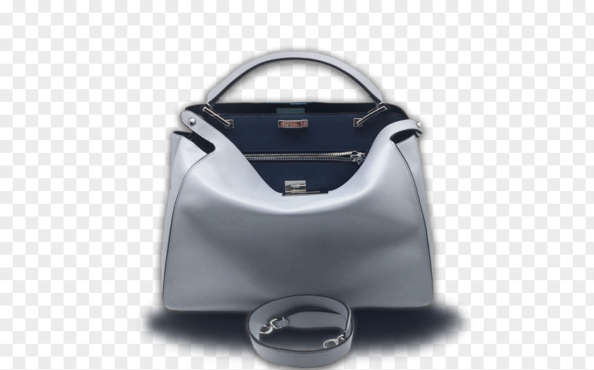 Handbag Car Fendi PNG