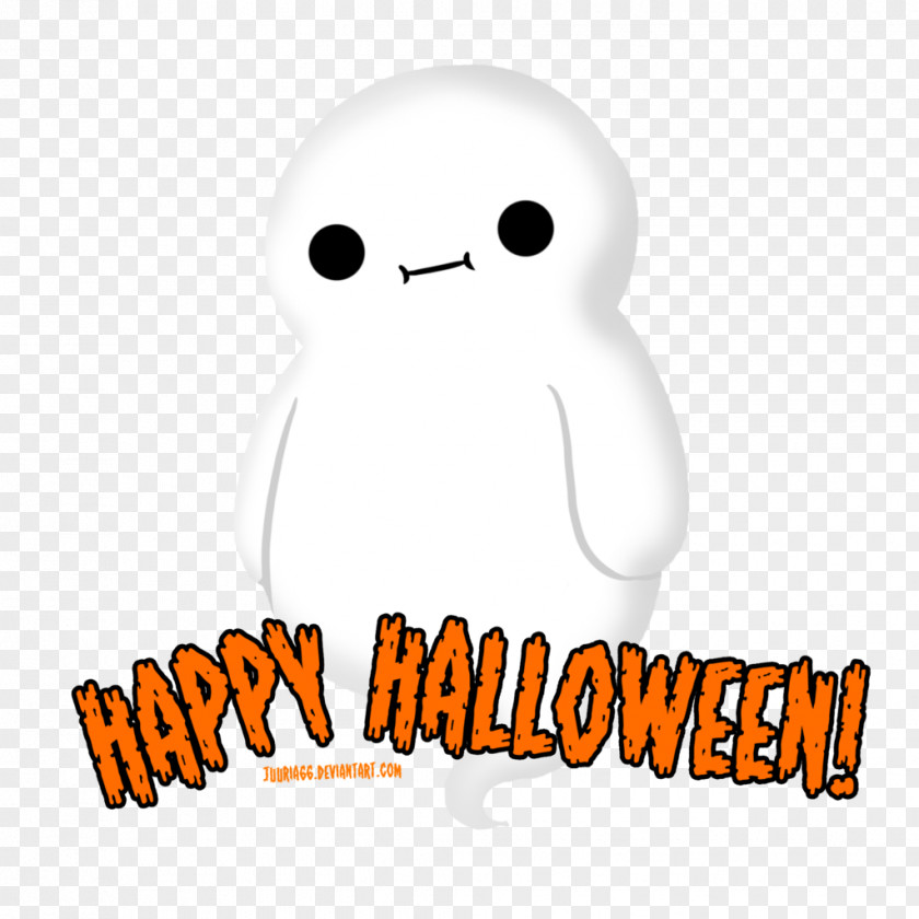Happy Halloween Beak Clip Art Product Line Character PNG