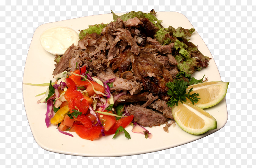 Kebab Shawarma Beef Steak Lamb And Mutton PNG