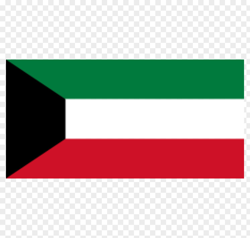Kuwait Flag Of National The United States PNG