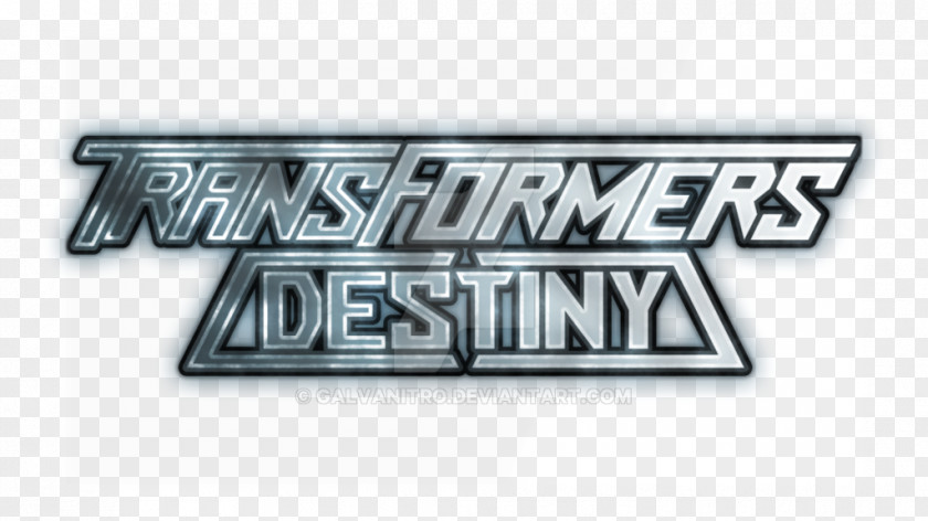 Logo Transformers Vehicle License Plates Brand Font PNG