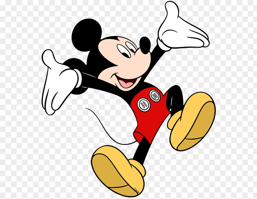 Lost Mickey Mouse Minnie Goofy The Walt Disney Company Drawing PNG