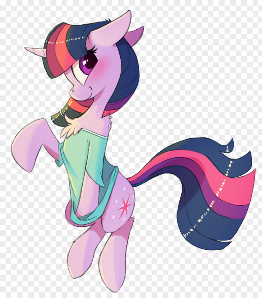 Mane My Little Pony Twilight Sparkle Art Equestria Daily PNG