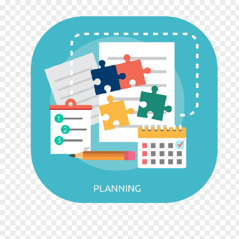 Master Plan CTET · September 2018 Test Planning Business General Knowledge PNG