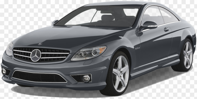 Mercedes Benz Mercedes-Benz Luxury Vehicle Car Mercedes-AMG Sedan PNG